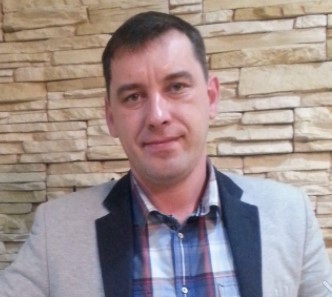 Александр К.