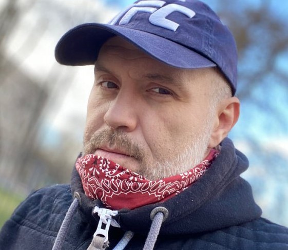 Гавриленко А.И.